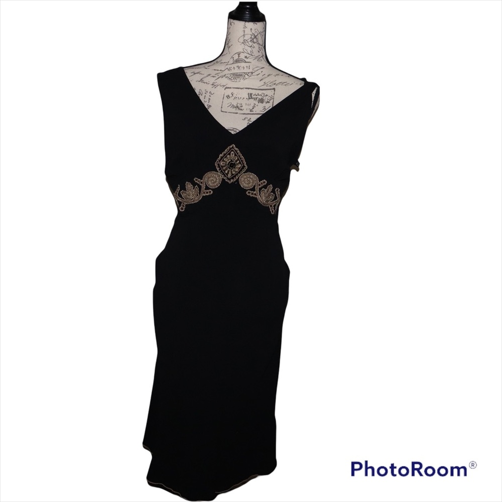 Women’s Sonia Fortuna Firenze Cocktail Dress